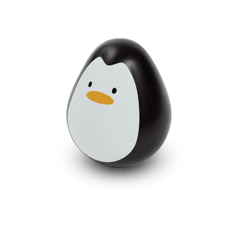 Penguin Wobbler