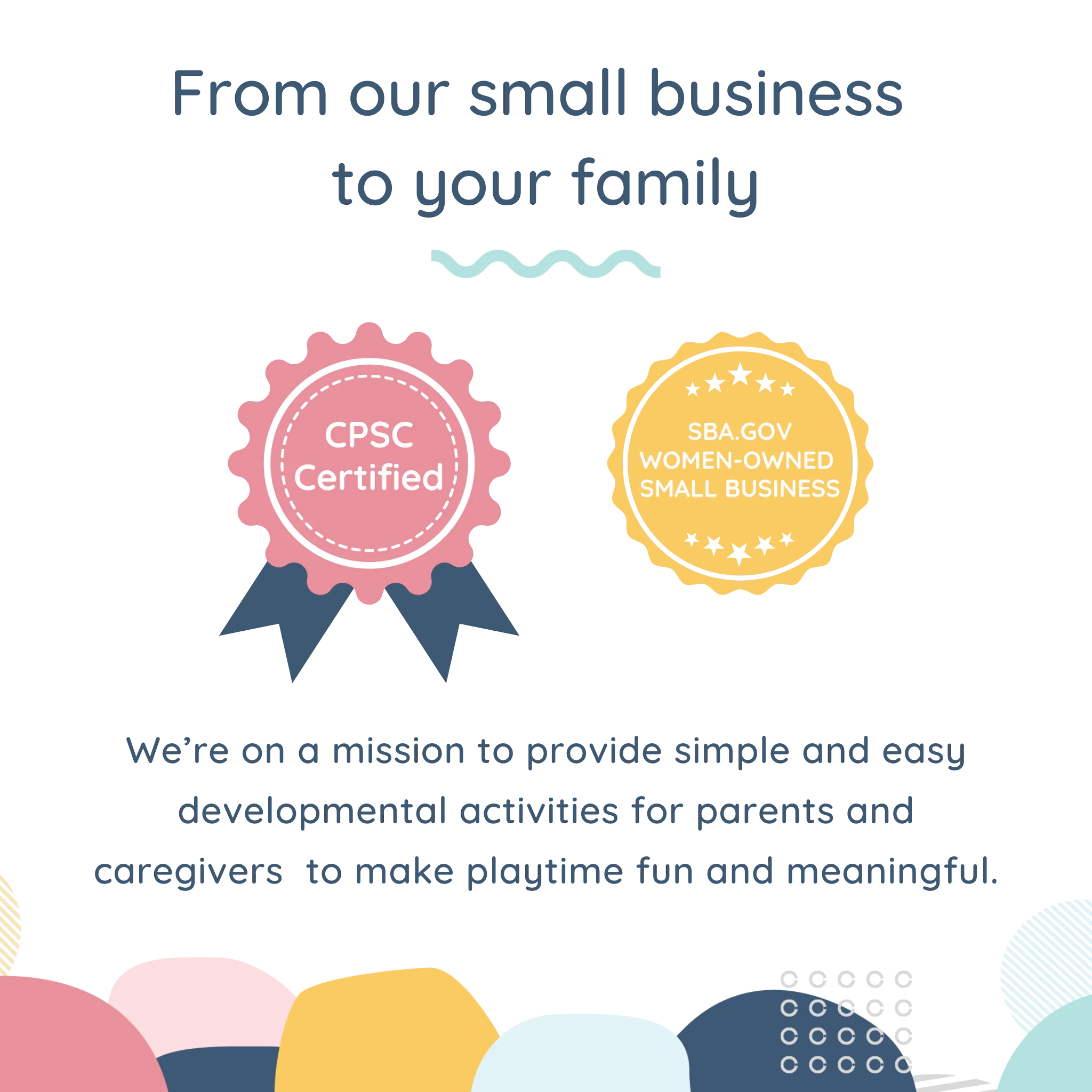 Curious Baby Cards (Digital e-Book, 2023)
