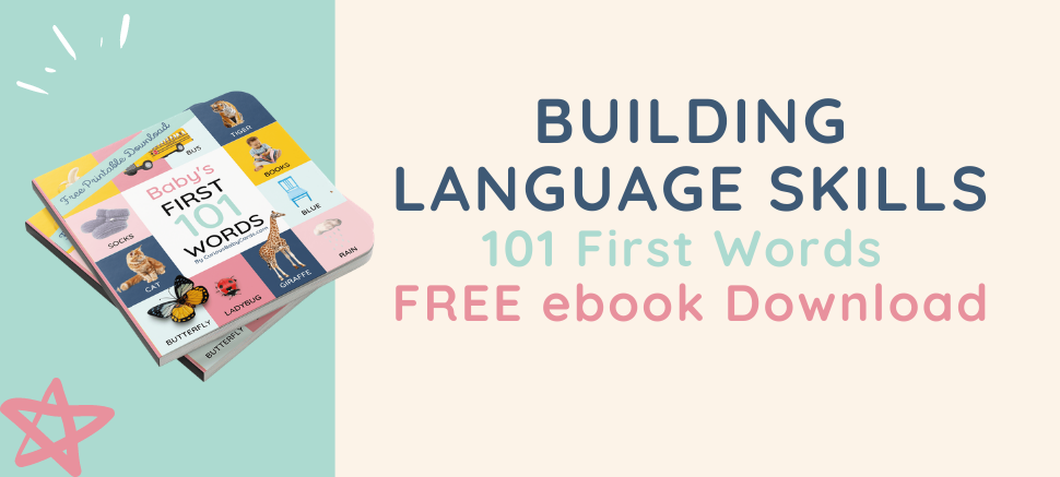 Language Skills Free e-Book Download