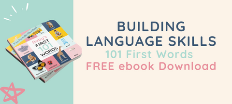 Language Skills Free e-Book Download