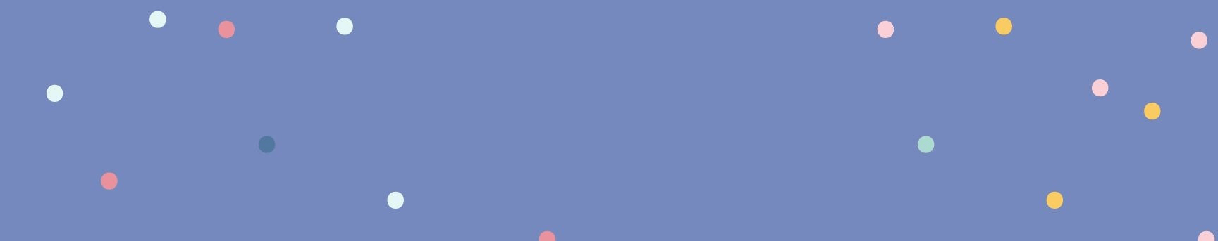 Amazon Prime Day Deals - Curious Baby Cards