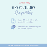 Printable: Swiftie Friendship Valentine (Fill in the Blank Name) - Curious Baby Cards - 