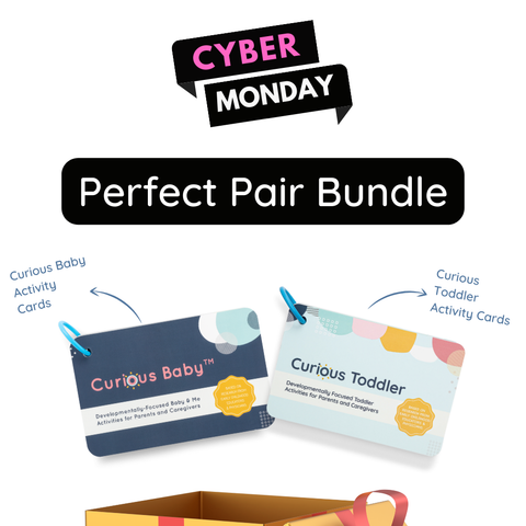 Perfect Pair Bundle