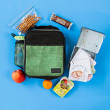 Lunchbox Love Notes
