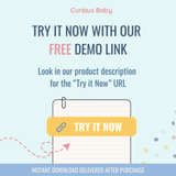 Printable: Swiftie - Inspired Birthday Invitation - Curious Baby Cards - DIGI - SWIFTB