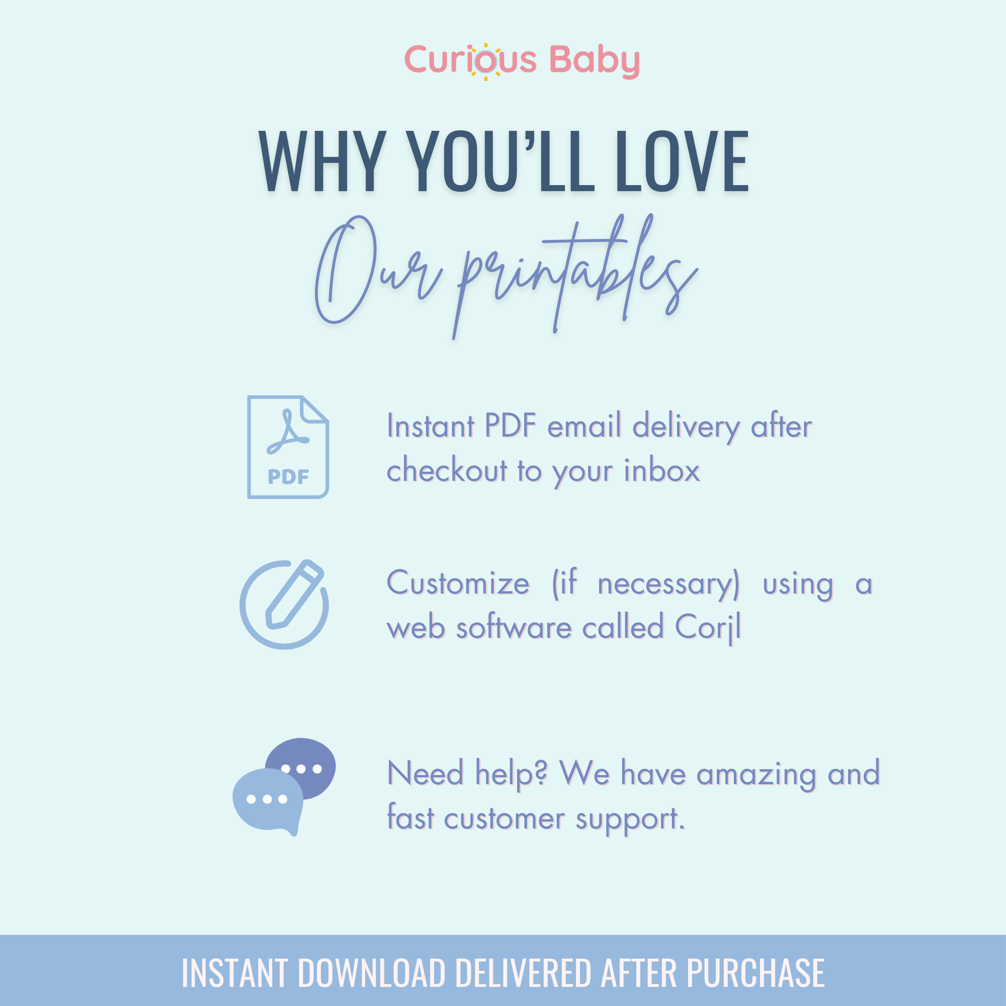 printable-polar-express-tickets-curious-baby-cards for Polar Express Ticket Printable Pdf Free Download Printable Polar Express Tickets – Curious Baby Cards for Polar Express Ticket Printable Pdf Free Download