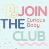 Printable: Easter Egg Coupons (Fully Customizable) - Curious Baby Cards - DIGI - EAS - COUP