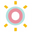logo of Newborn Development Activities - Curious Baby™ Official Site
    
    
    
      – Curious Baby Cards