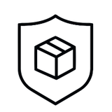 Shipping protection