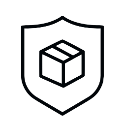 Shipping protection