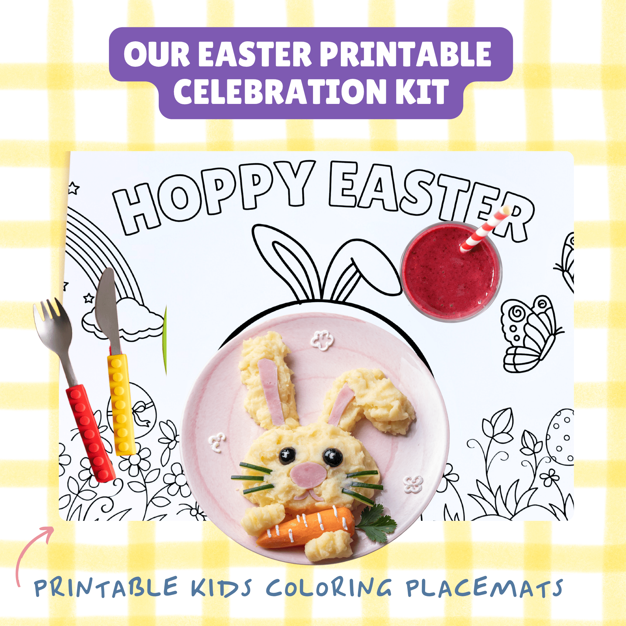 Curious Club Membership - Curious Baby Cards