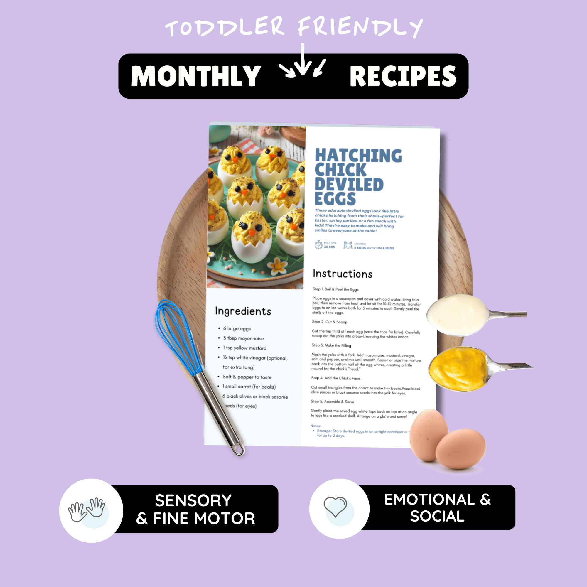 Curious Club Membership - Curious Baby Cards