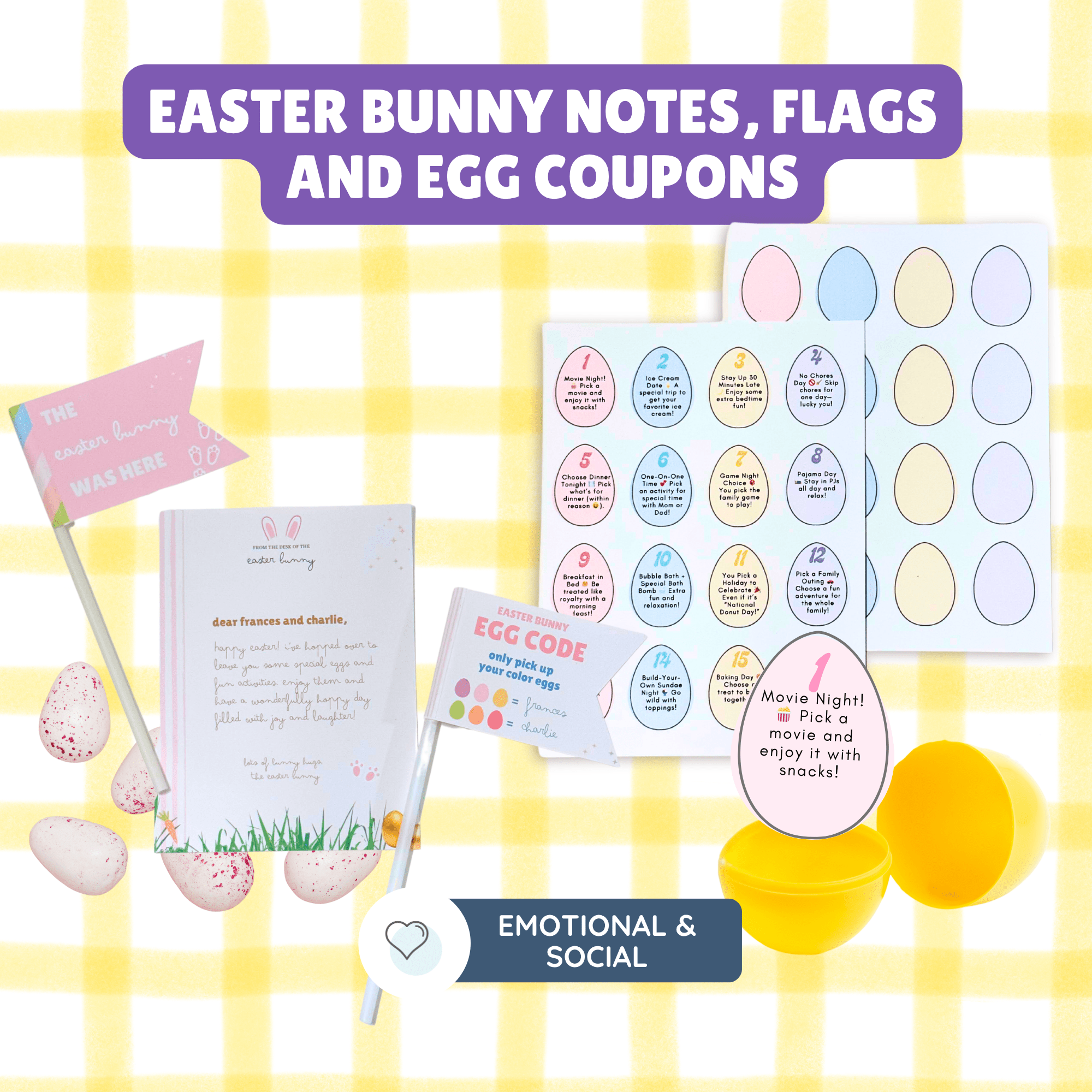 Curious Club Membership - Curious Baby Cards