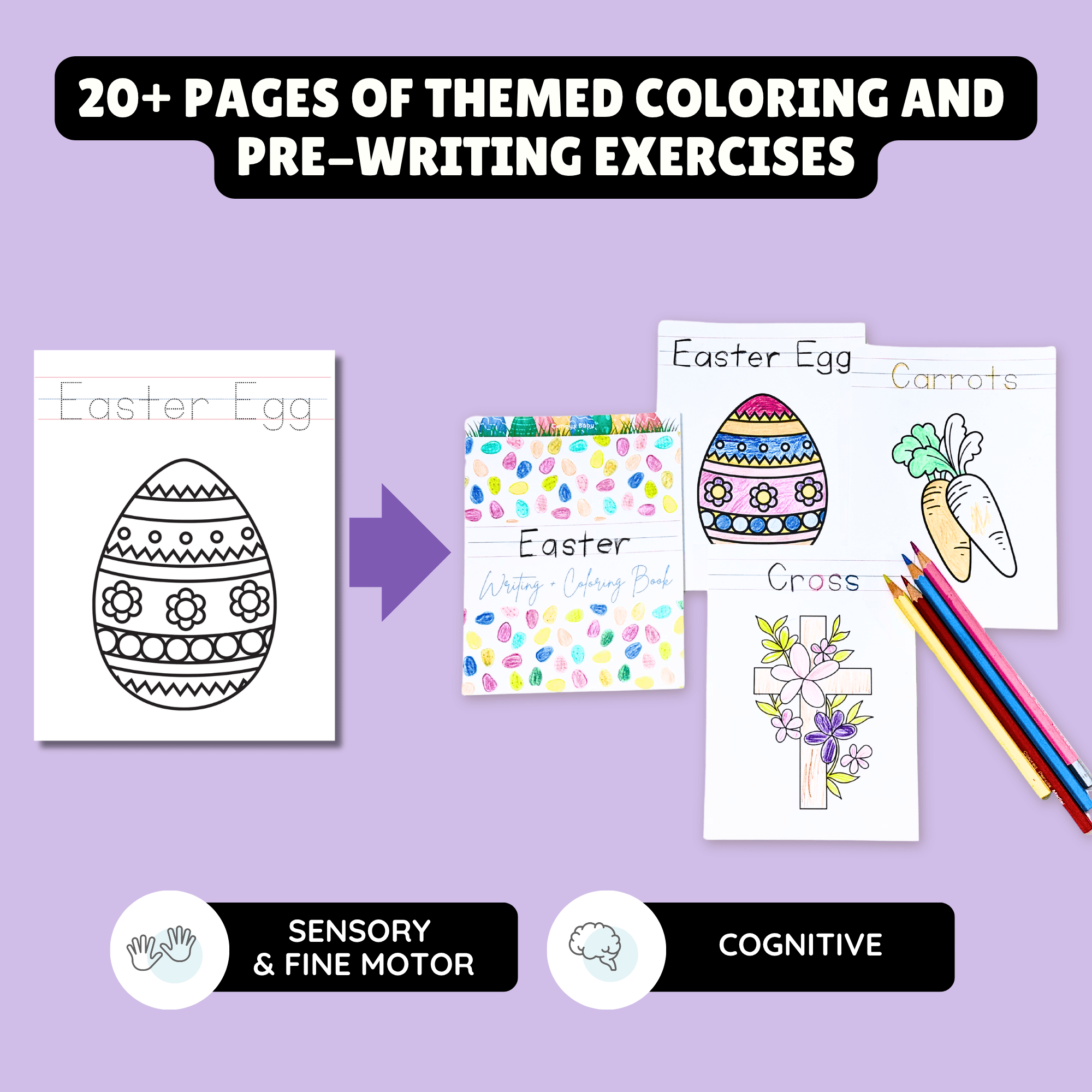 Curious Club Membership - Curious Baby Cards