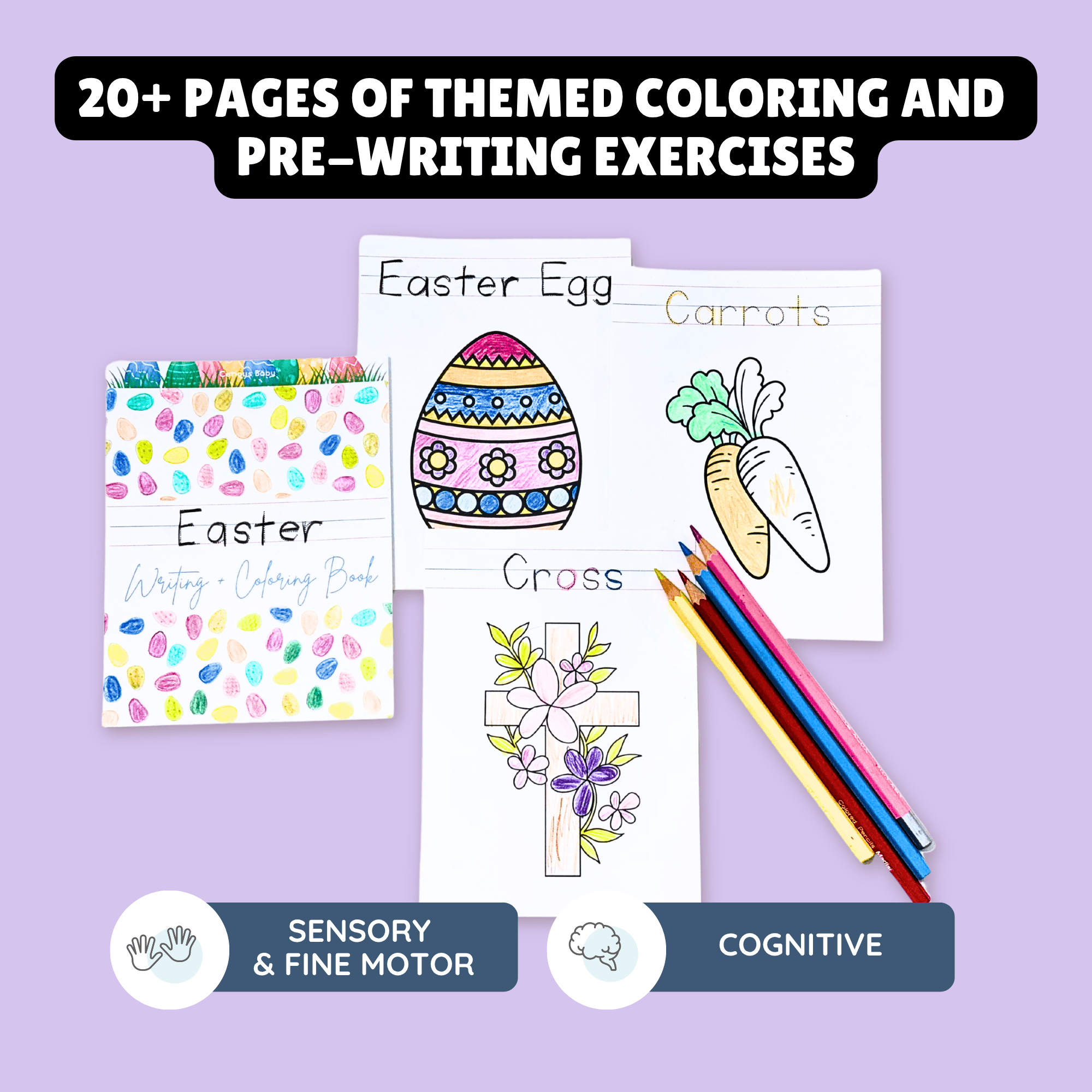 Curious Club Membership - Curious Baby Cards