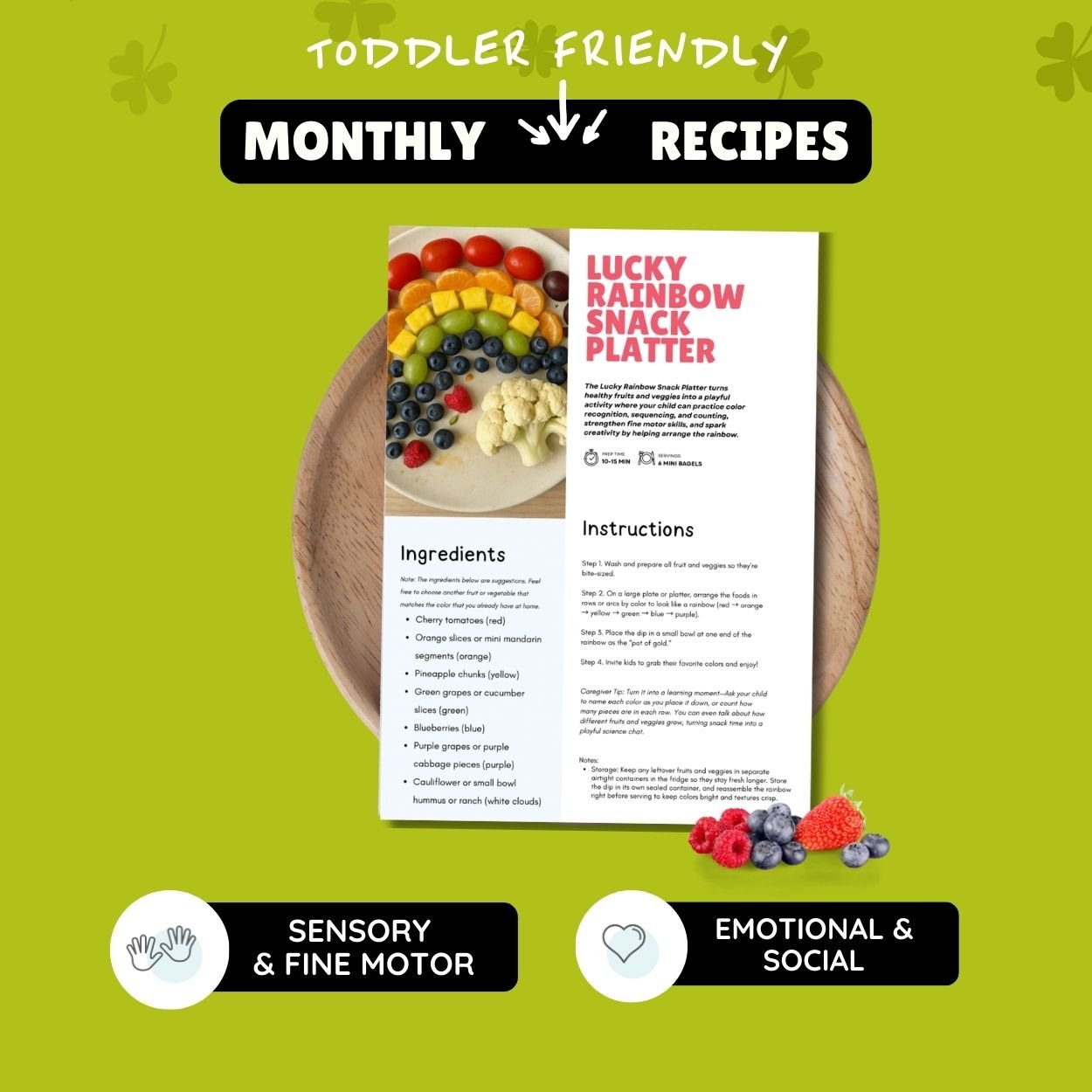 Curious Club Membership - Curious Baby Cards