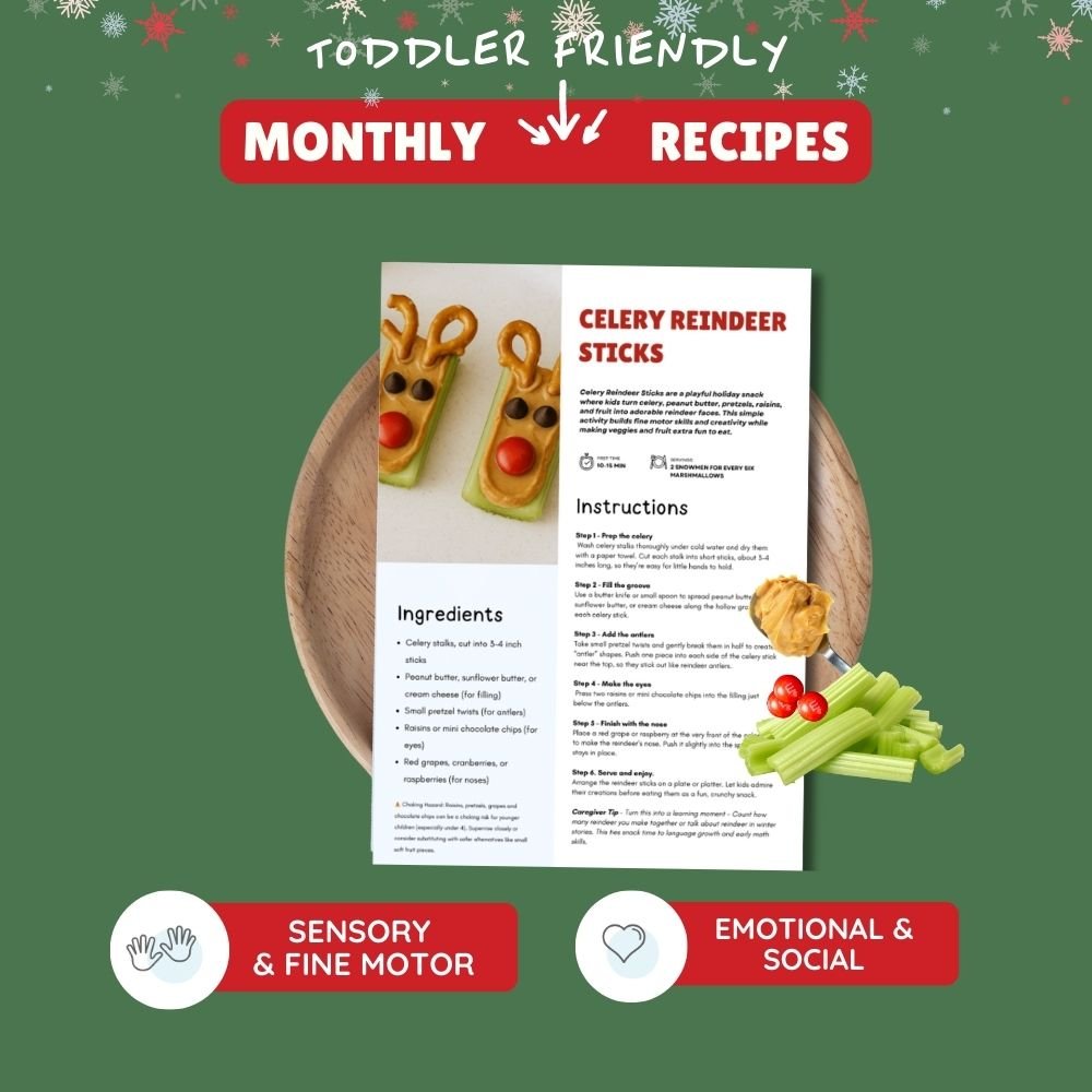 Curious Club Membership - Curious Baby Cards