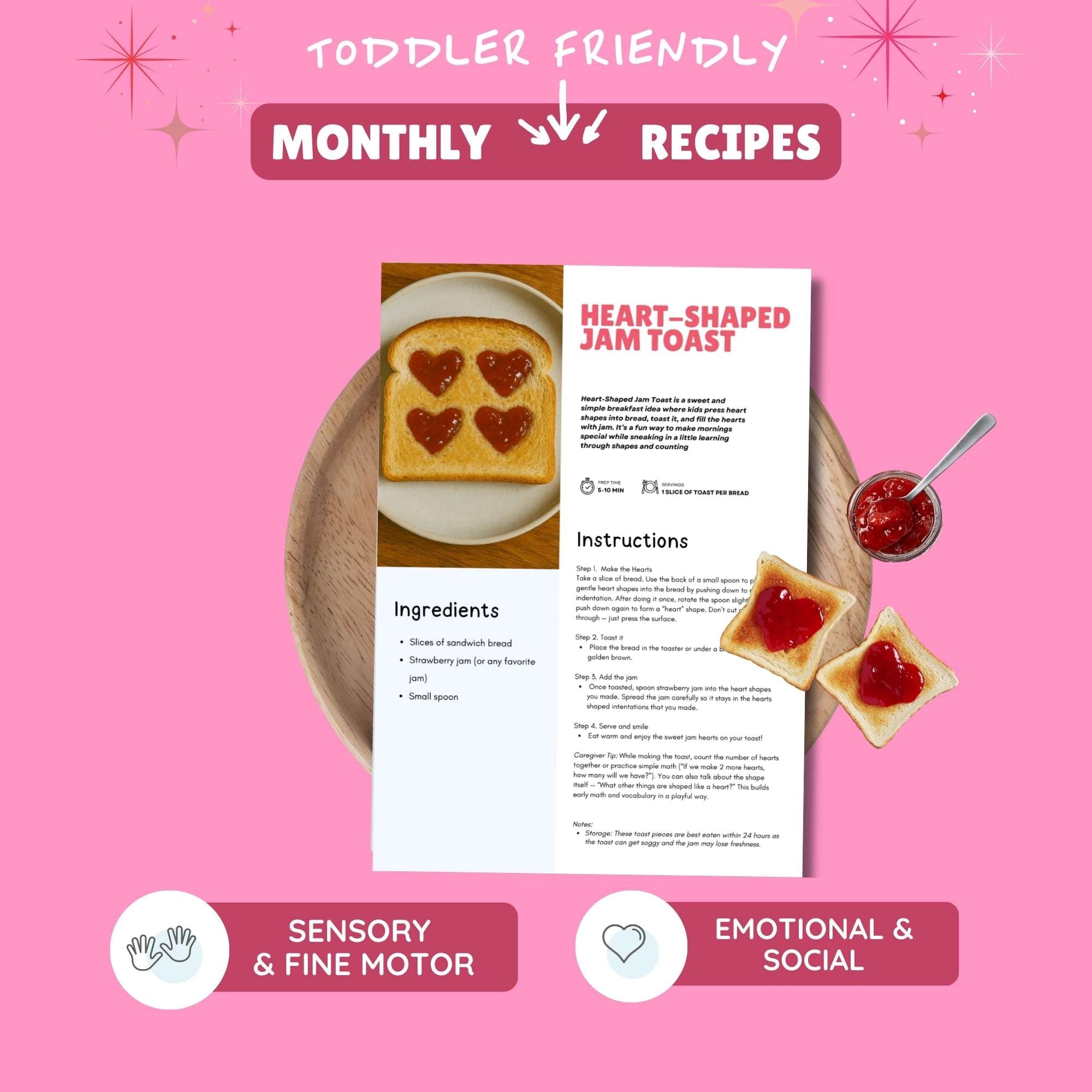 Curious Club Membership - Curious Baby Cards