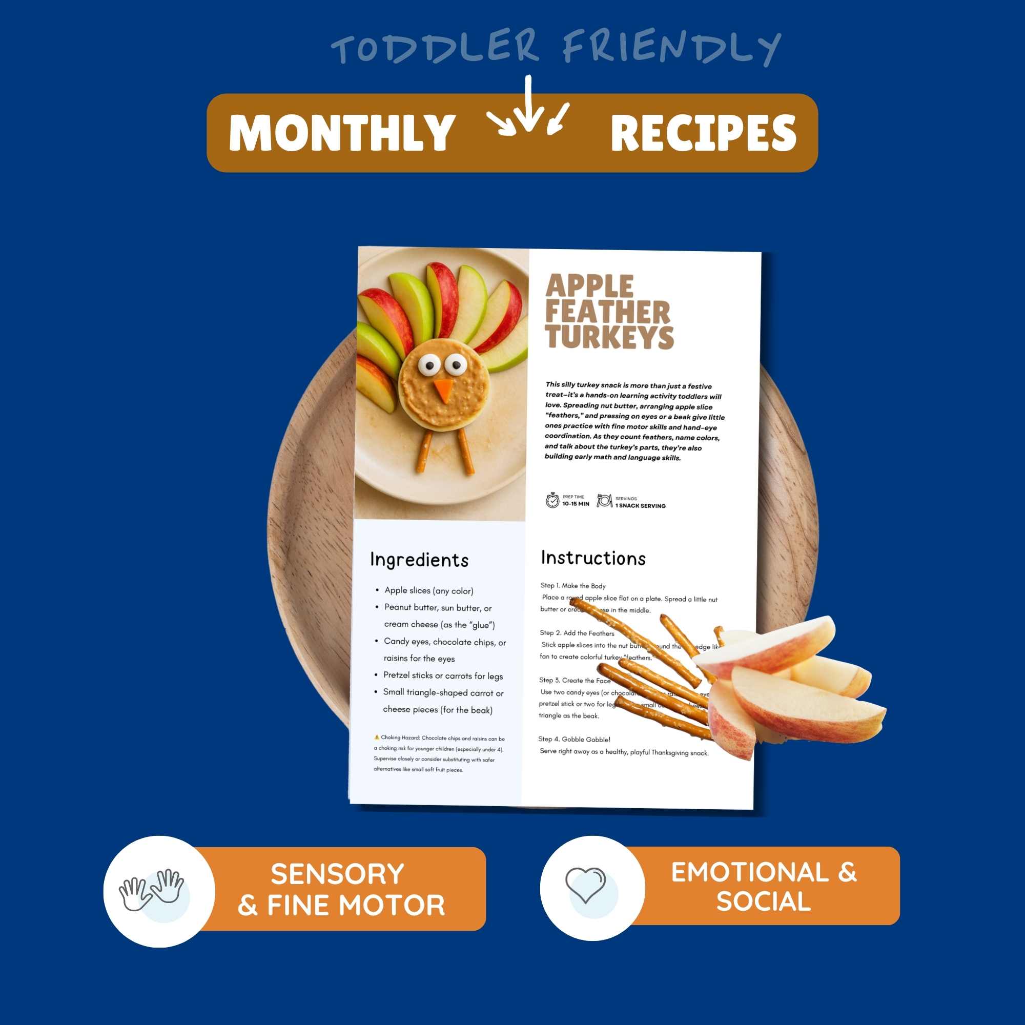 Curious Club Membership - Curious Baby Cards