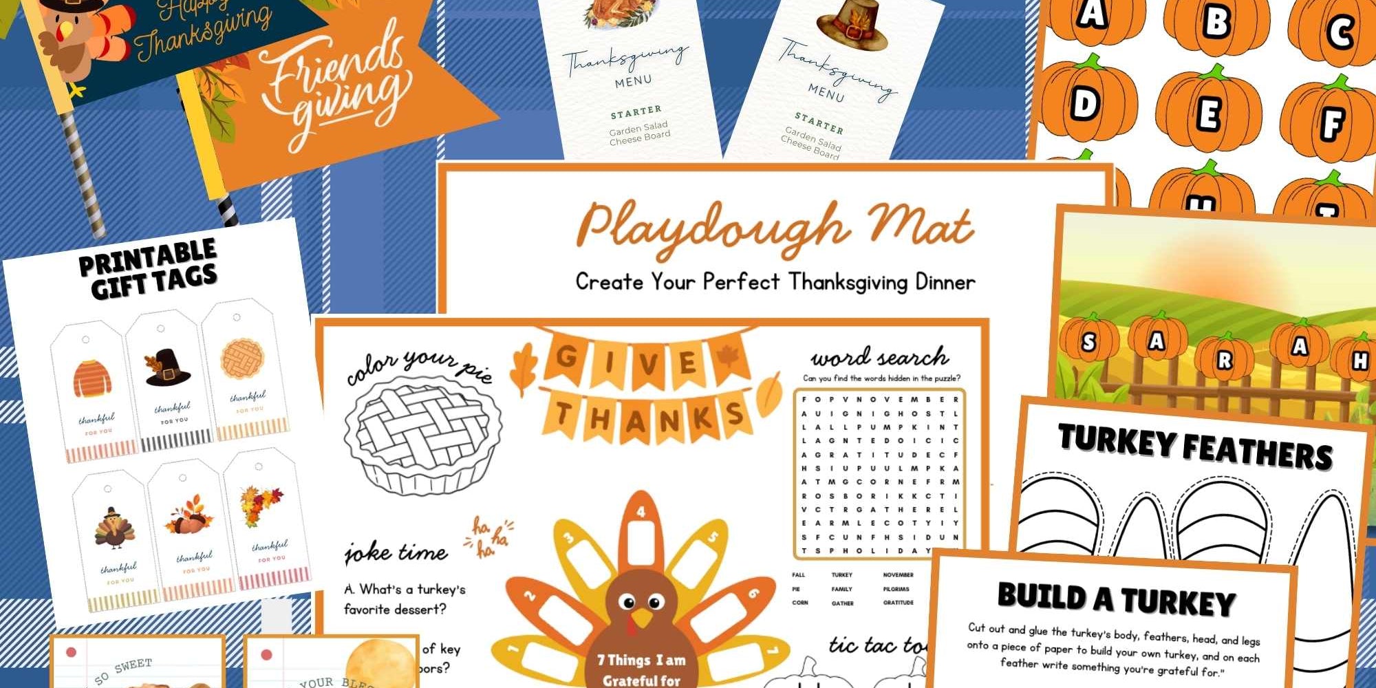 Curious Club Membership - Curious Baby Cards