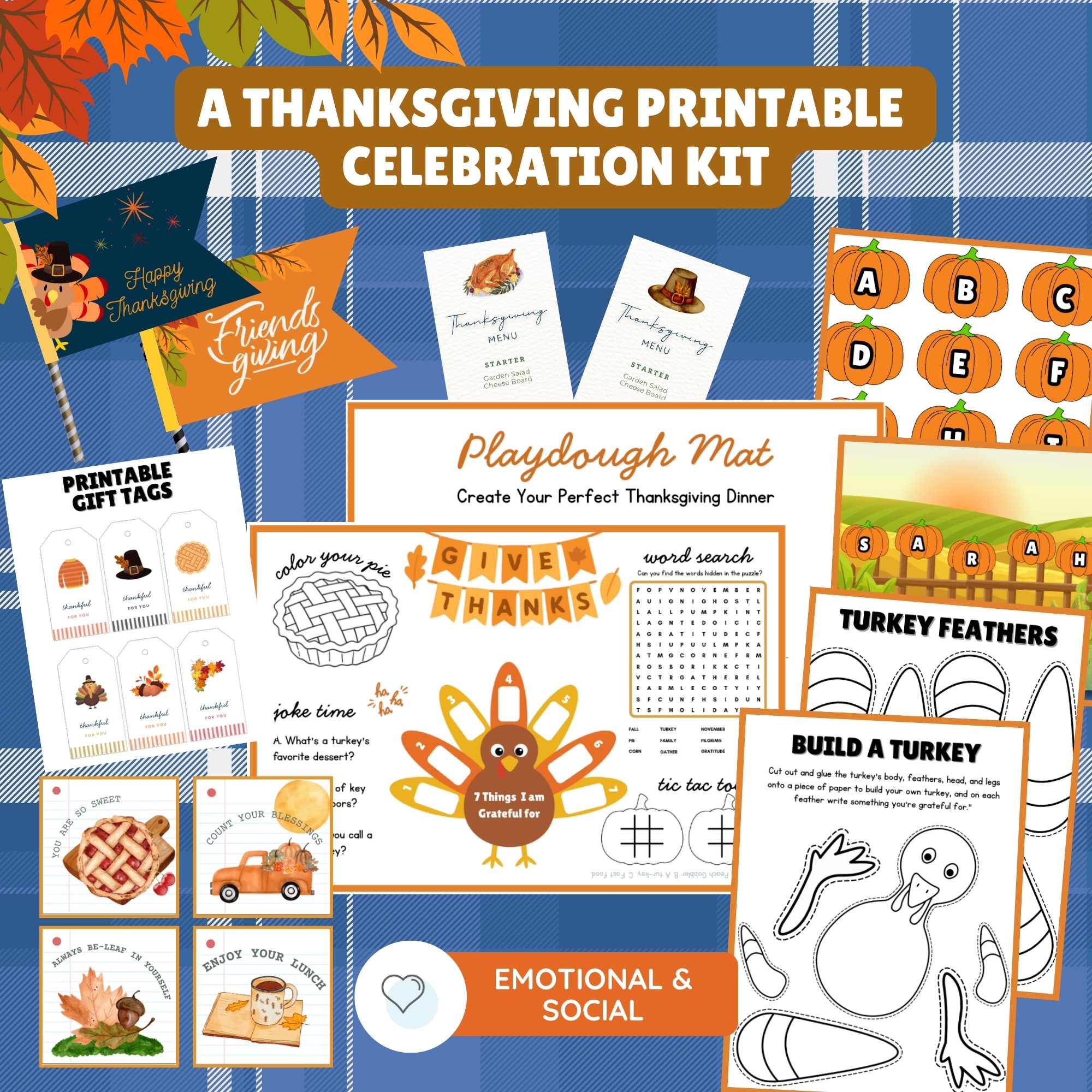 Curious Club Membership - Curious Baby Cards