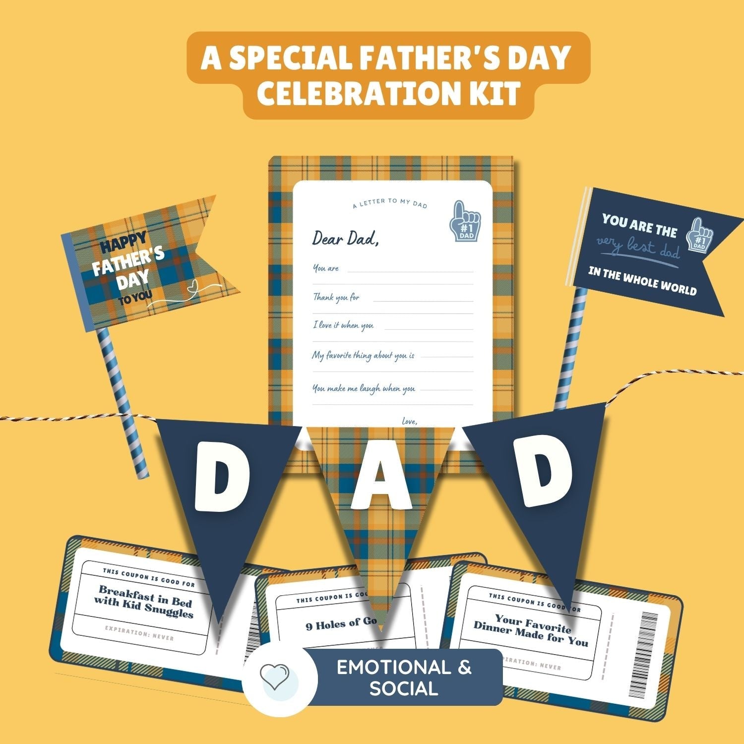 Curious Club Membership - Curious Baby Cards