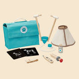 Vet Set