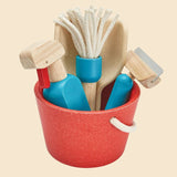 Cleaning Set