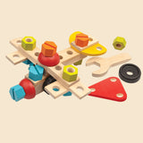 Construction Set