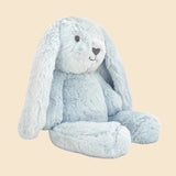 Baxter Bunny Soft Toy