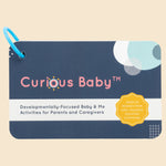 high resolution view of activity cards. velvet soft-touch lamination