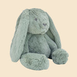 Beau Bunny Soft Toy