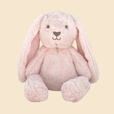 Betsy Bunny Soft Toy