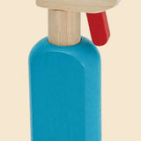 Cleaning Set