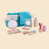 Make Up Set
