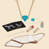 Vet Set