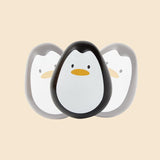 Penguin Wobbler