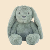 Beau Bunny Soft Toy