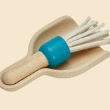 Cleaning Set