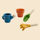 Gardening Set