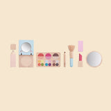 Make Up Set