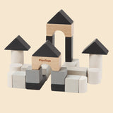 Construction Set