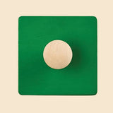 Shape Matching Puzzle