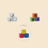Activity Blocks