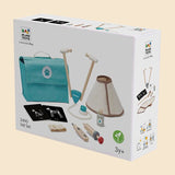 Vet Set