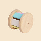 Roller