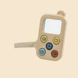My First Phone - Orchard