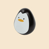 Penguin Wobbler