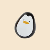 Penguin Wobbler