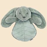 Beau Bunny Lovey Toy